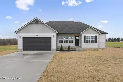 360 Blane Dr, Clarkson, KY 42726