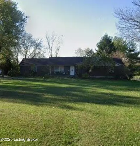 3020 Lincoln Trl, Crestwood, KY 40014
