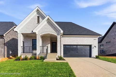 5807 Ruby Falls Dr, Prospect, KY 40059 photo 1