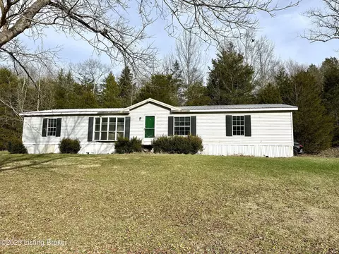 2022 Us 421, Bedford, KY 40006