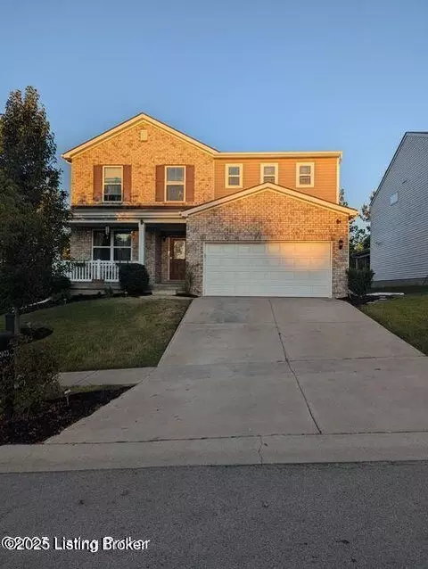 12075 Parkview Trace Dr, Louisville, KY 40229