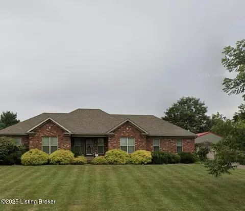 176 Grand Ave, Shepherdsville, KY 40165