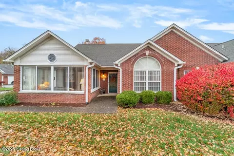 12203 Big Bear Pl, Jeffersontown, KY 40299