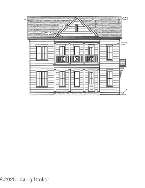 6018 Passionflower Dr #101, Prospect, KY 40059