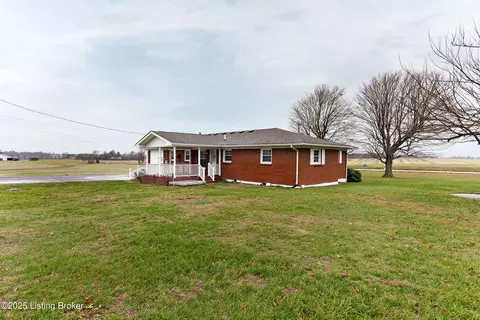 Other - 7585 Sonora Rd, Sonora, KY 42776 photo 8 of 8