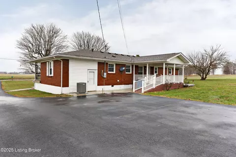 Other - 7585 Sonora Rd, Sonora, KY 42776 photo 7 of 8