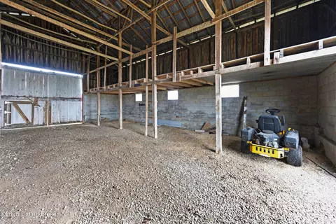 Other - 7585 Sonora Rd, Sonora, KY 42776 photo 5 of 8