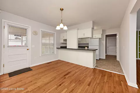 Other - 7585 Sonora Rd, Sonora, KY 42776 photo 3 of 8