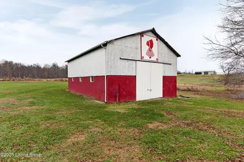 Other - 7585 Sonora Rd, Sonora, KY 42776 photo 2 of 8