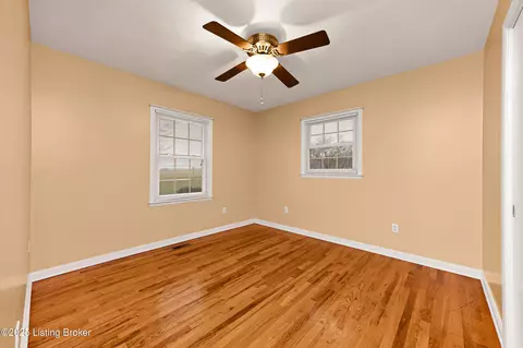 Bedroom - 7585 Sonora Rd, Sonora, KY 42776 photo 3 of 5