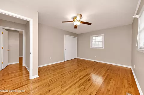 Bedroom - 7585 Sonora Rd, Sonora, KY 42776 photo 1 of 5