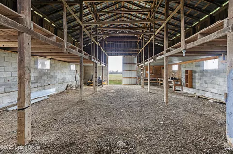 Other - 7585 Sonora Rd, Sonora, KY 42776 photo 6 of 8