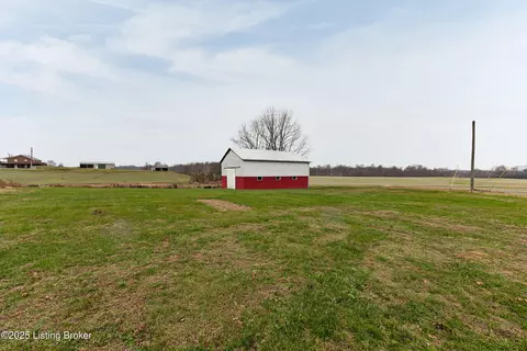 Other - 7585 Sonora Rd, Sonora, KY 42776 photo 1 of 8