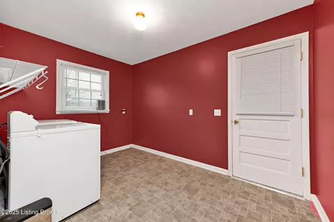 Other - 7585 Sonora Rd, Sonora, KY 42776 photo 4 of 8
