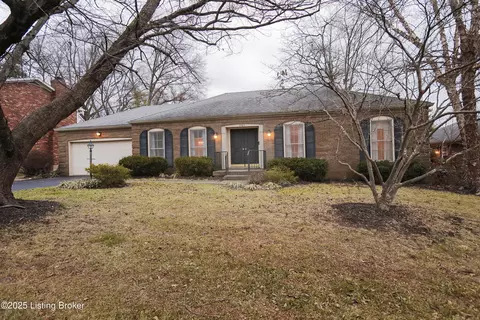 1905 Hollen Rd, Louisville, KY 40222
