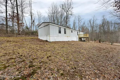 200 Dew Drop Ct, Clarkson, KY 42726