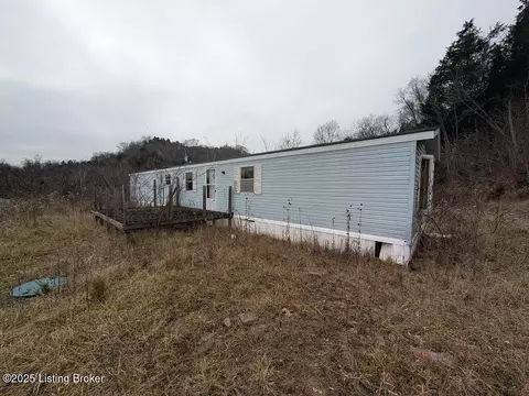 5595 State Road 56, Vevay, IN 47043