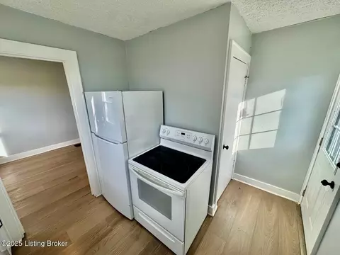 Other - 314 Covington Ave, Springfield, KY 40069 photo 1 of 9