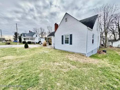 Other - 314 Covington Ave, Springfield, KY 40069 photo 9 of 9