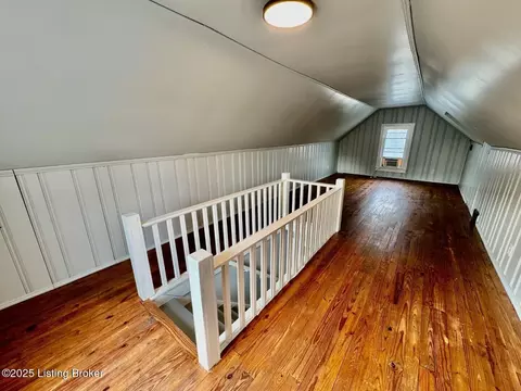 Other - 314 Covington Ave, Springfield, KY 40069 photo 5 of 9