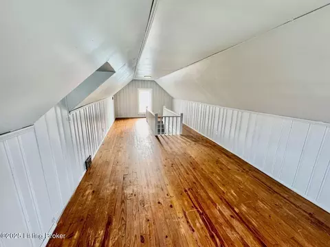 Other - 314 Covington Ave, Springfield, KY 40069 photo 3 of 9