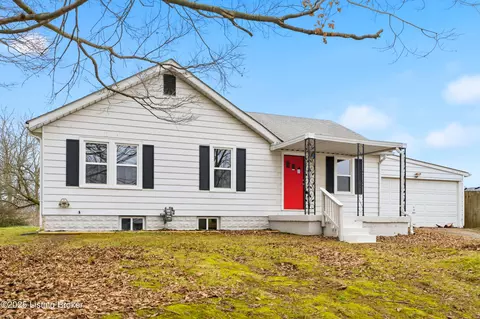 10212 Greenfield Park Rd, Louisville, KY 40258