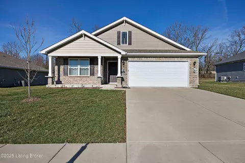 134 Apple Tree Way, Shelbyville, KY 40065