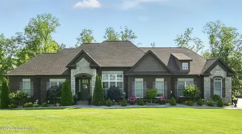 2005 Oakshade Ct, Crestwood, KY 40014