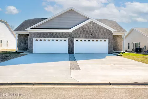 160 Shirley Blvd # A, Vine Grove, KY 40175