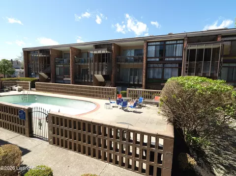 1040 Cherokee Rd #F6, Louisville, KY 40204