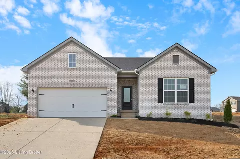 7908 Copper Drift Way, Louisville, KY 40291