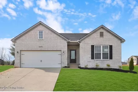 7908 Copper Drift Way, Louisville, KY 40291