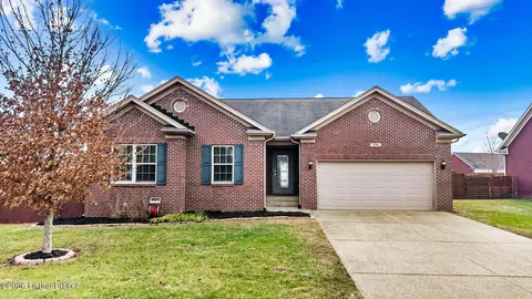 514 Hill Terrace Dr, Mount Washington, KY 40047