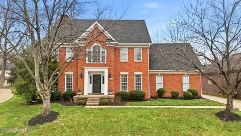 5034 Wolf Pen Woods Dr, Prospect, KY 40059