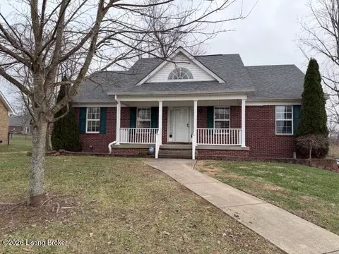 112 Jellico Dr, Coxs Creek, KY 40013