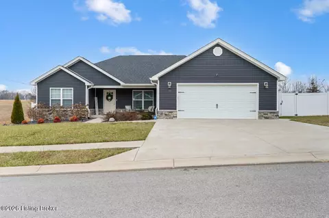 501 Independence Way, Vine Grove, KY 40175