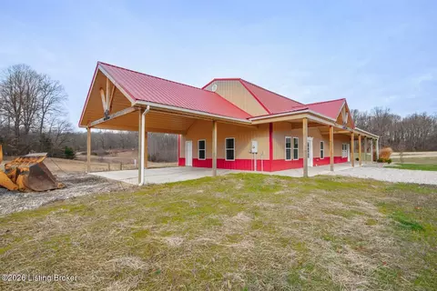 1096 Eastview Rd, Cecilia, KY 42724