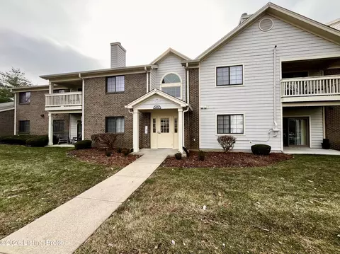 3805 Yardley Ct #208, Louisville, KY 40299