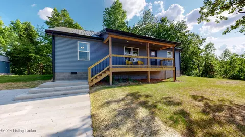 95 Clees Pt, Leitchfield, KY 42754