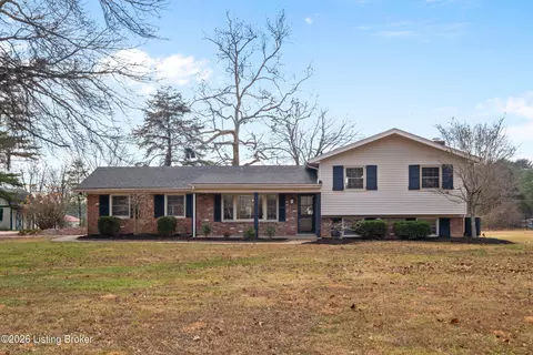 249 Riverview Dr, Mount Washington, KY 40047