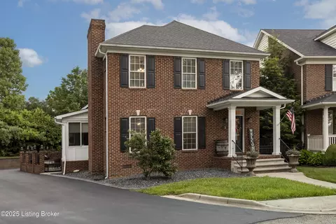 895 Woodlawn Rd # 3, Bardstown, KY 40004