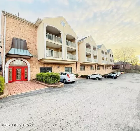 2730 Brownsboro Rd #140, Louisville, KY 40206