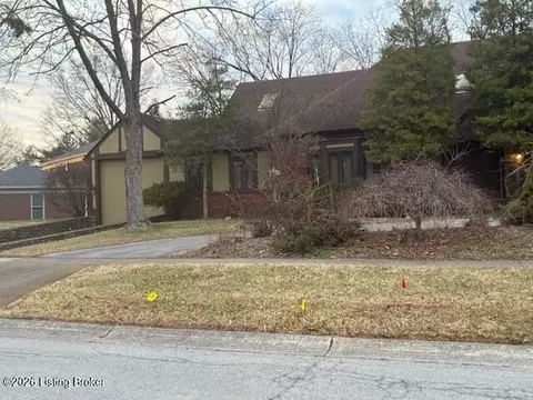 10111 Ledbury Way, Louisville, KY 40223