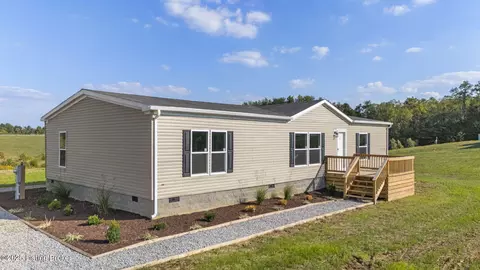 3459 Knox Lillard Rd, Sanders, KY 41083