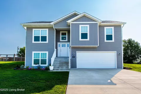 24 Greenbriar Dr, Eminence, KY 40019