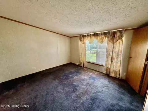 534 Long Lick Ln, Springfield, KY 40069 photo 9