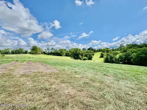 534 Long Lick Ln, Springfield, KY 40069 photo 23