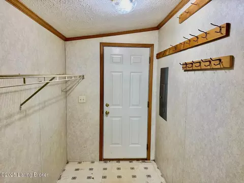 534 Long Lick Ln, Springfield, KY 40069 photo 17