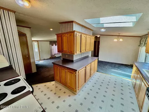 534 Long Lick Ln, Springfield, KY 40069 photo 7
