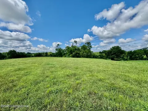 534 Long Lick Ln, Springfield, KY 40069 photo 27